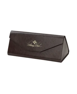 Patricia Nash Bianca Sunglasses| Round