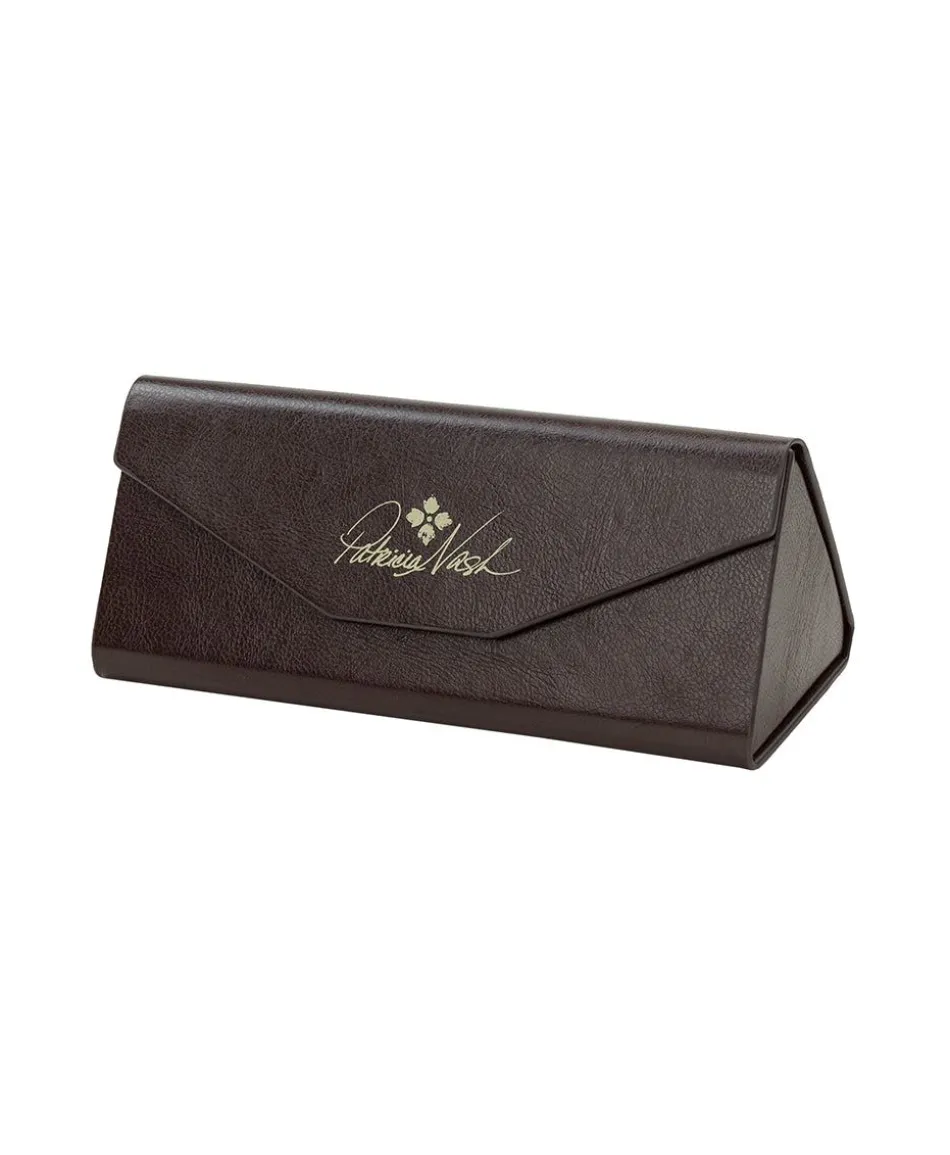Patricia Nash Bianca Sunglasses| Round