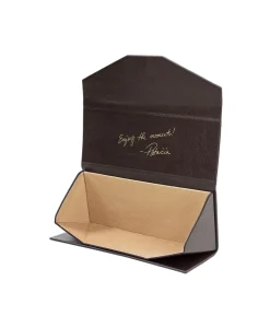 Patricia Nash Bianca Sunglasses| Round