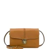 Patricia Nash Bianco Crossbody| Crossbodies
