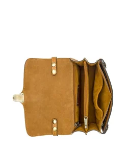 Patricia Nash Bianco Crossbody| Crossbodies