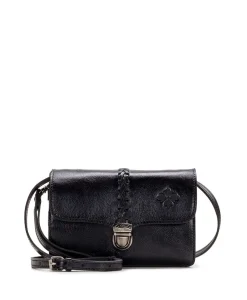 Patricia Nash Bianco Crossbody Organizer| Crossbodies