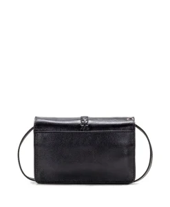 Patricia Nash Bianco Crossbody Organizer| Crossbodies