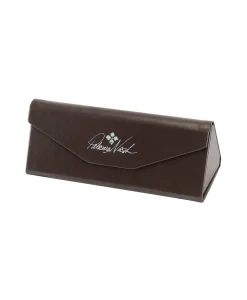 Patricia Nash Blondie Sunglasses| Round