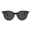 Patricia Nash Blondie Sunglasses| Round
