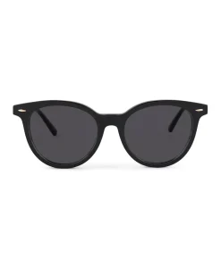 Patricia Nash Blondie Sunglasses| Round