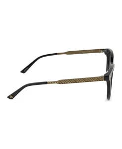 Patricia Nash Blondie Sunglasses| Round
