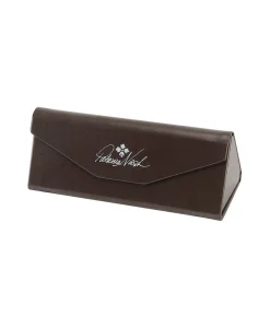 Patricia Nash Blondie Sunglasses| Round