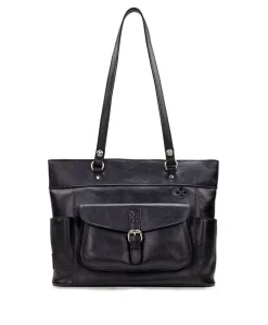 Patricia Nash Bolsena Tote| Totes