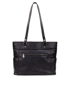 Patricia Nash Bolsena Tote| Totes