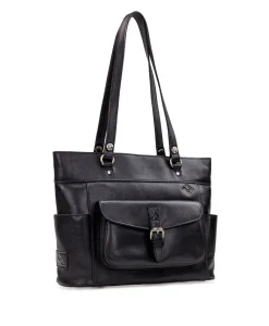 Patricia Nash Bolsena Tote| Totes