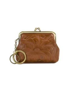 Patricia Nash Borse Coin Purse| Wallets & Wristlets