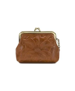 Patricia Nash Borse Coin Purse| Wallets & Wristlets
