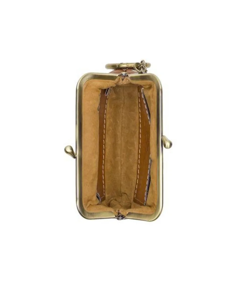 Patricia Nash Borse Coin Purse| Wallets & Wristlets
