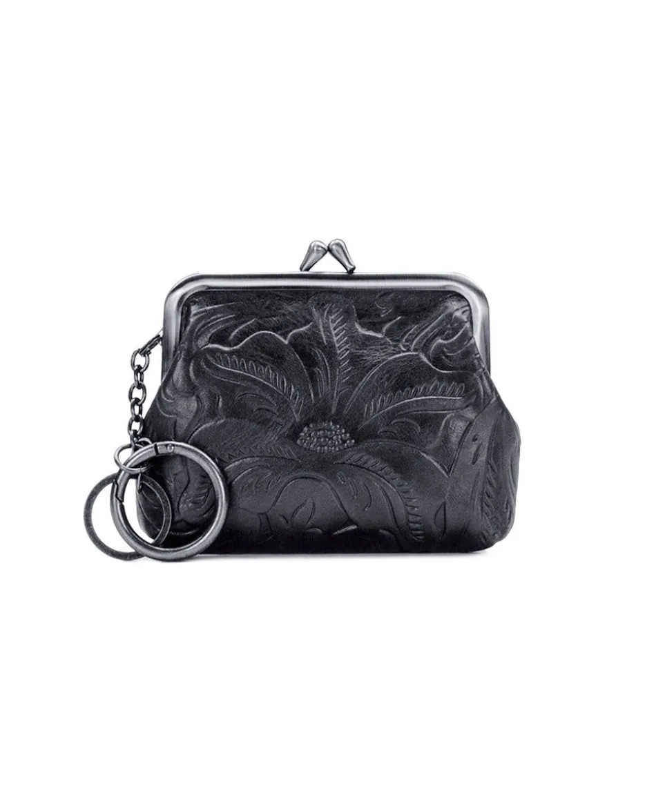Patricia Nash Borse Coin Purse| Wallets & Wristlets