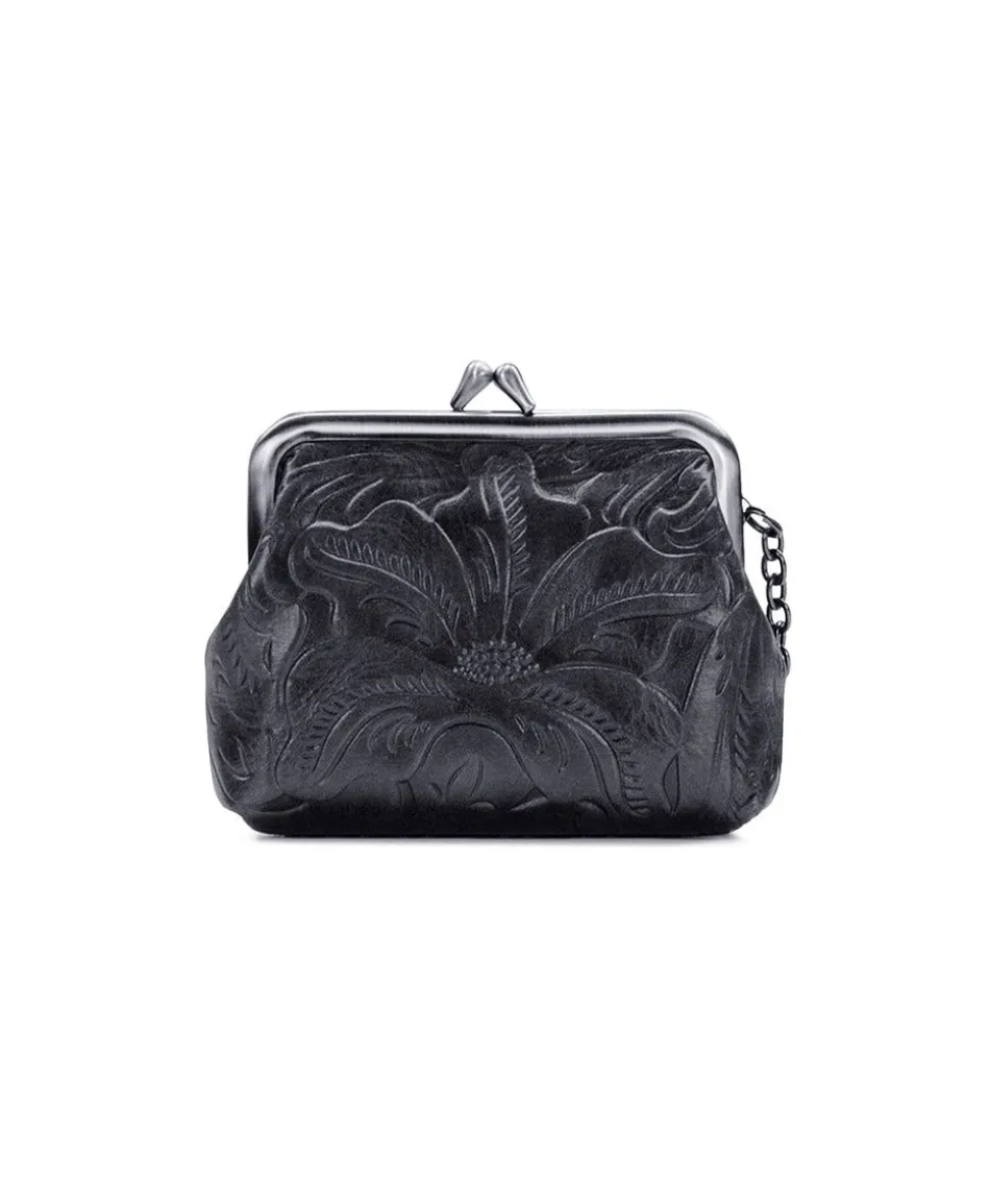 Patricia Nash Borse Coin Purse| Wallets & Wristlets