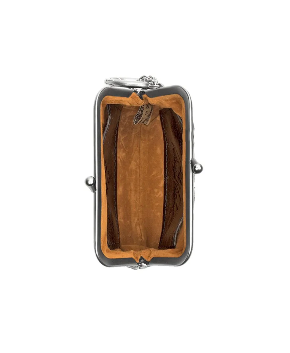 Patricia Nash Borse Coin Purse| Wallets & Wristlets