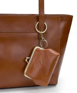 Patricia Nash Borse Coin Purse| Wallets & Wristlets