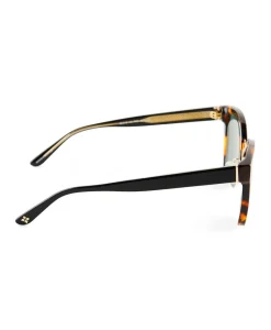 Patricia Nash Brandi Sunglasses| Square