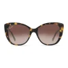 Patricia Nash Brigitte Sunglasses| Cateye