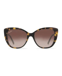Patricia Nash Brigitte Sunglasses| Cateye