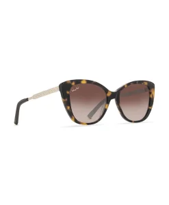 Patricia Nash Brigitte Sunglasses| Cateye