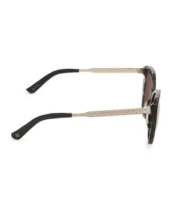 Patricia Nash Brigitte Sunglasses| Cateye