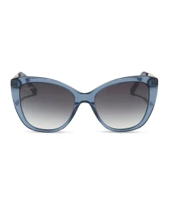 Patricia Nash Brigitte Sunglasses| Cateye