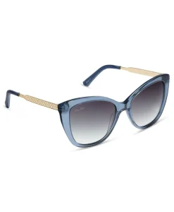 Patricia Nash Brigitte Sunglasses| Cateye