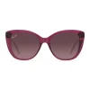 Patricia Nash Brigitte Sunglasses| Cateye