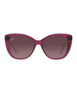 Patricia Nash Brigitte Sunglasses| Cateye