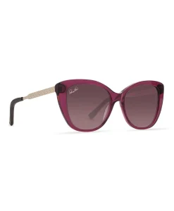 Patricia Nash Brigitte Sunglasses| Cateye