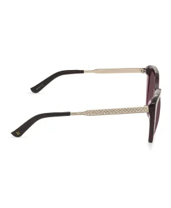 Patricia Nash Brigitte Sunglasses| Cateye
