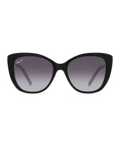 Patricia Nash Brigitte Sunglasses| Cateye