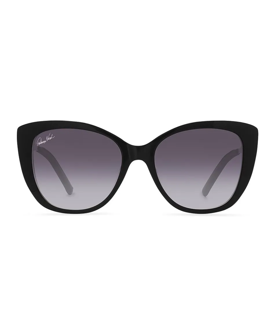 Patricia Nash Brigitte Sunglasses| Cateye