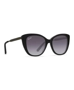 Patricia Nash Brigitte Sunglasses| Cateye