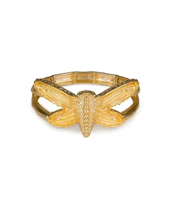 Patricia Nash Butterfly Stretch Bracelet| Bracelets