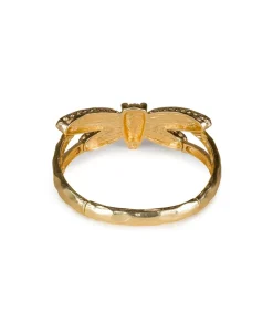 Patricia Nash Butterfly Stretch Bracelet| Bracelets
