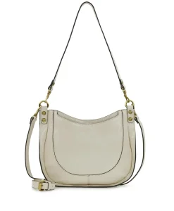 Patricia Nash Caletta Crossbody| Crossbodies
