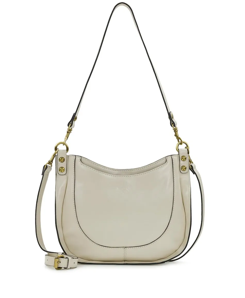 Patricia Nash Caletta Crossbody| Crossbodies