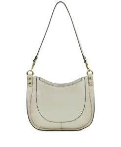 Patricia Nash Caletta Crossbody| Crossbodies