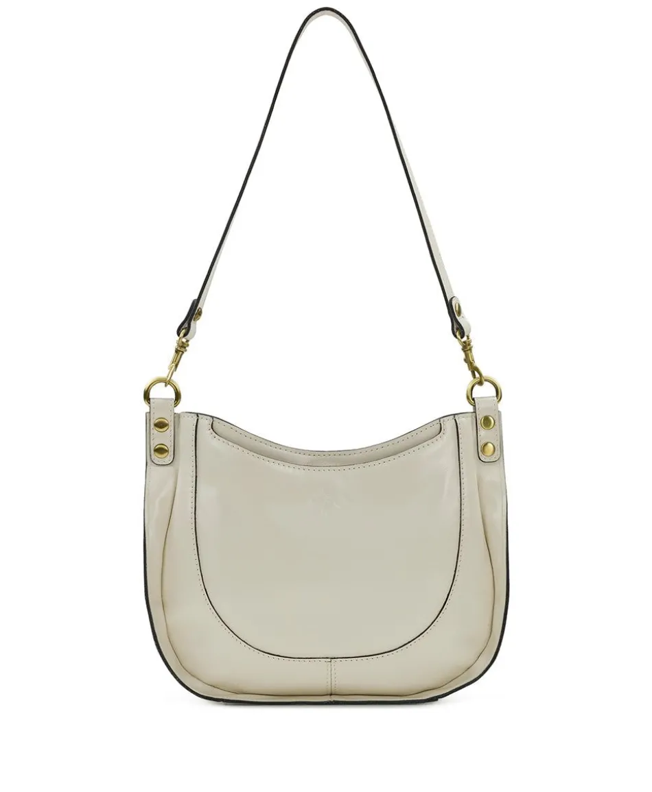 Patricia Nash Caletta Crossbody| Crossbodies