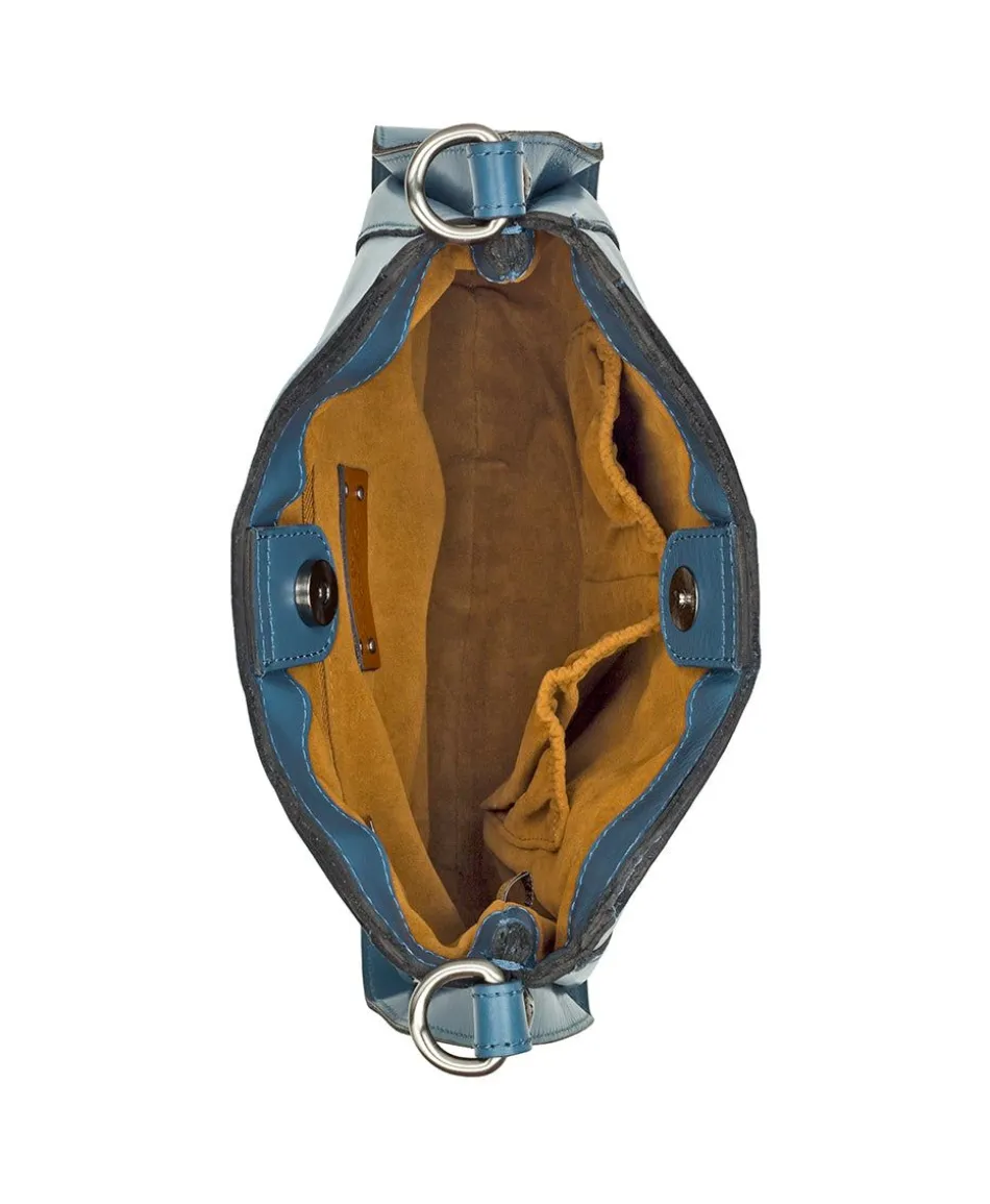 Patricia Nash Caletta Crossbody| Crossbodies