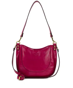 Patricia Nash Caletta Crossbody| Crossbodies