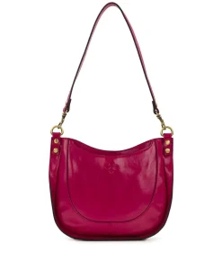 Patricia Nash Caletta Crossbody| Crossbodies