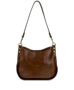 Patricia Nash Caletta Crossbody| Crossbodies