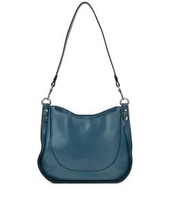 Patricia Nash Caletta Crossbody| Crossbodies