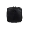 Patricia Nash Camogli Jewelry Case| Travel Accessories