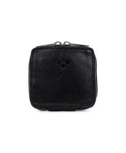 Patricia Nash Camogli Jewelry Case| Travel Accessories