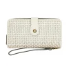 Patricia Nash Capella Wristlet| Wallets & Wristlets